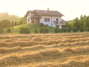 La Riunda B&B
